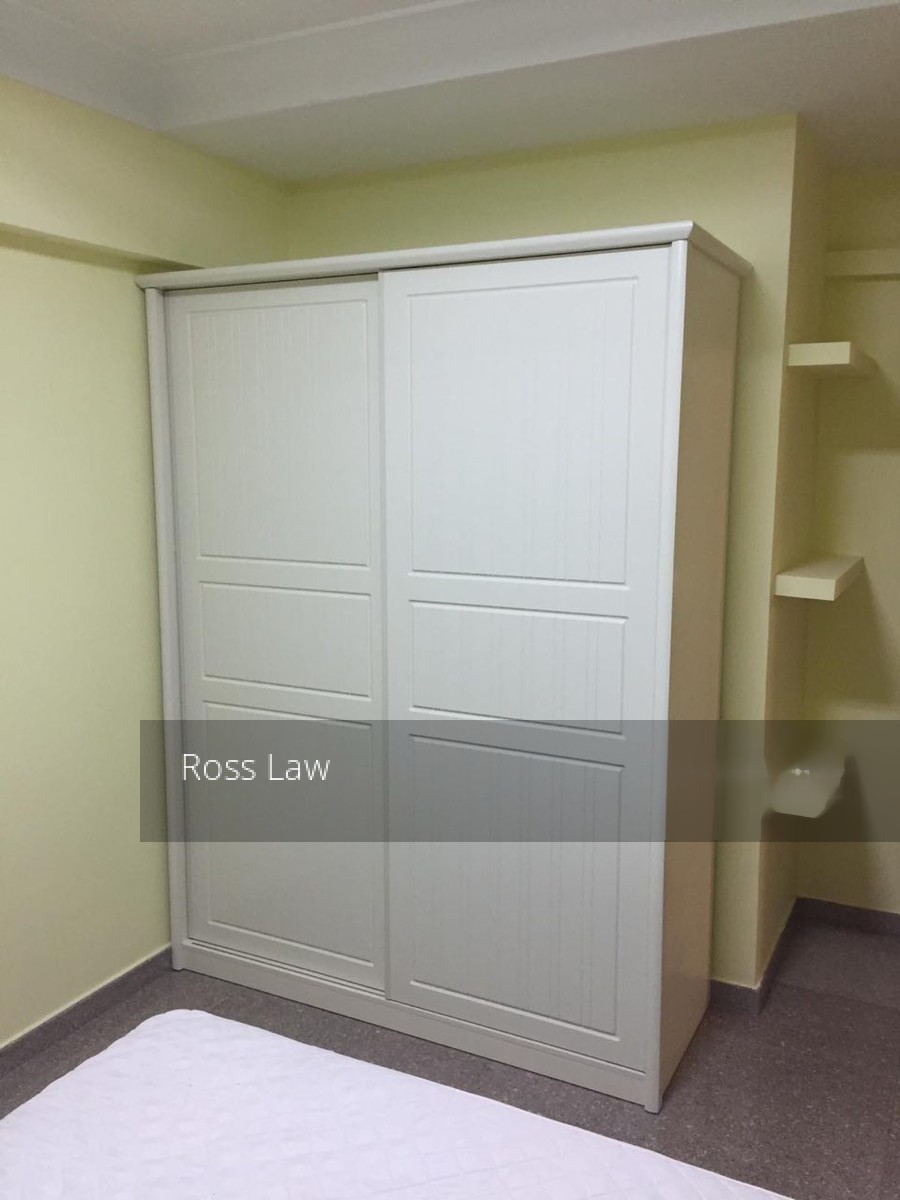 Blk 144 Lorong 2 Toa Payoh (Toa Payoh), HDB 4 Rooms #184992912